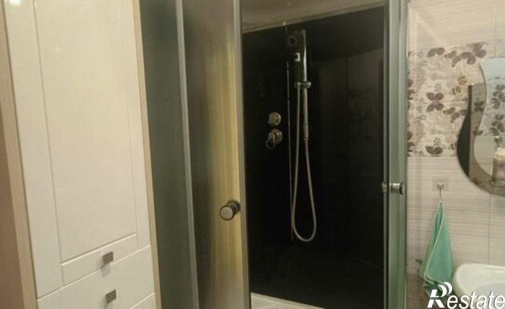 2-комн квартира ул Комбрига Патоличева, 37А,  д. 37А