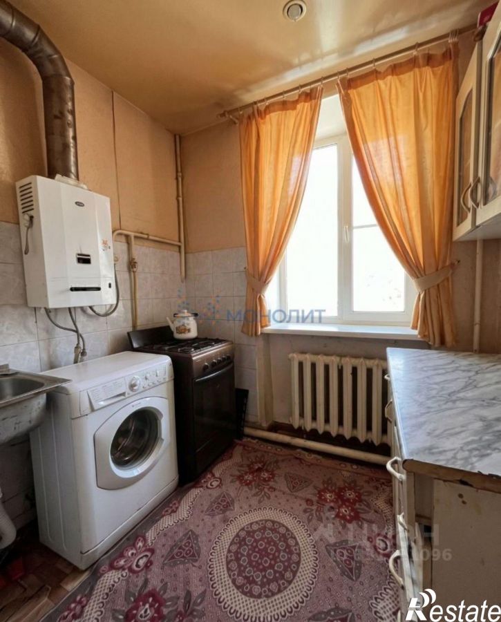1-комн квартира ул Черняховского, 54,  д. 54