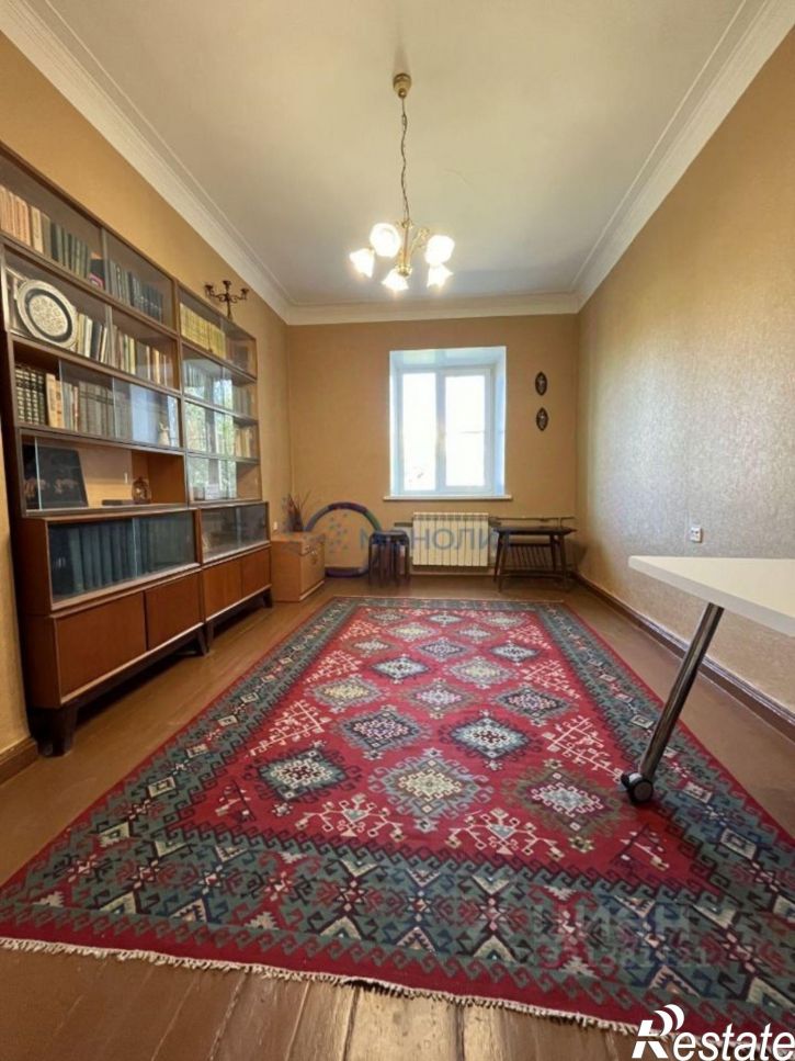 2-комн квартира пр-кт Чкалова, 14,  д. 14