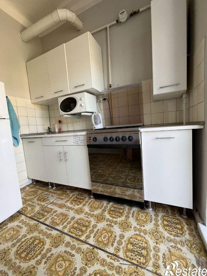 2-комн квартира пр-кт Чкалова, 14,  д. 14