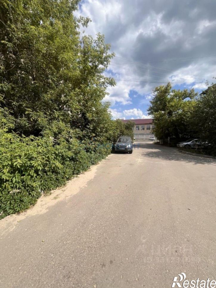 1-комн квартира пр-кт Дзержинского, 39,  д. 39