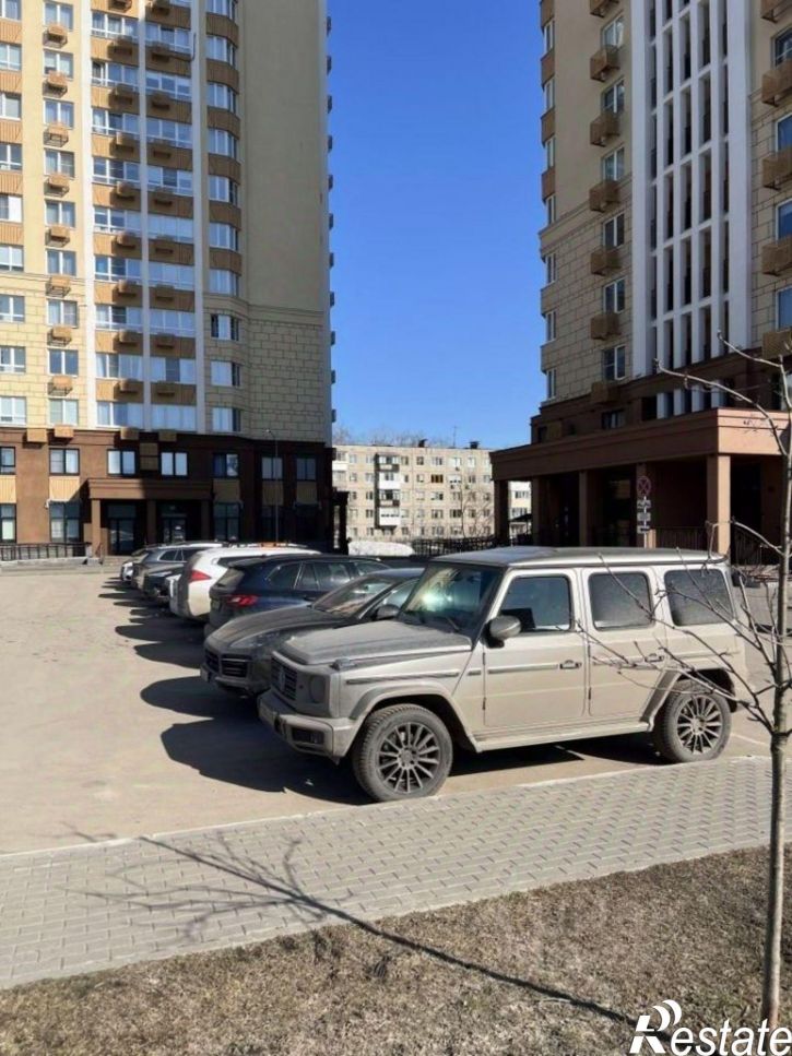 2-комн квартира пр-кт Циолковского, 61Г,  д. 61Г