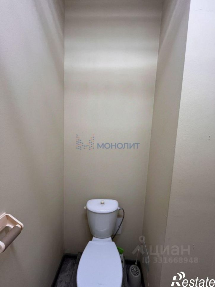 Отдельное здание ул Октябрьская, 33,  д. 33