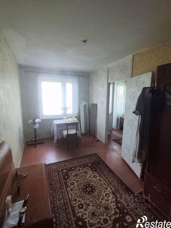 2-комн квартира пр-кт Циолковского, 53А,  д. 53А