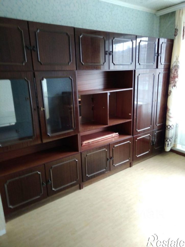 1-комн квартира пр-кт Циолковского, 67,  д. 67
