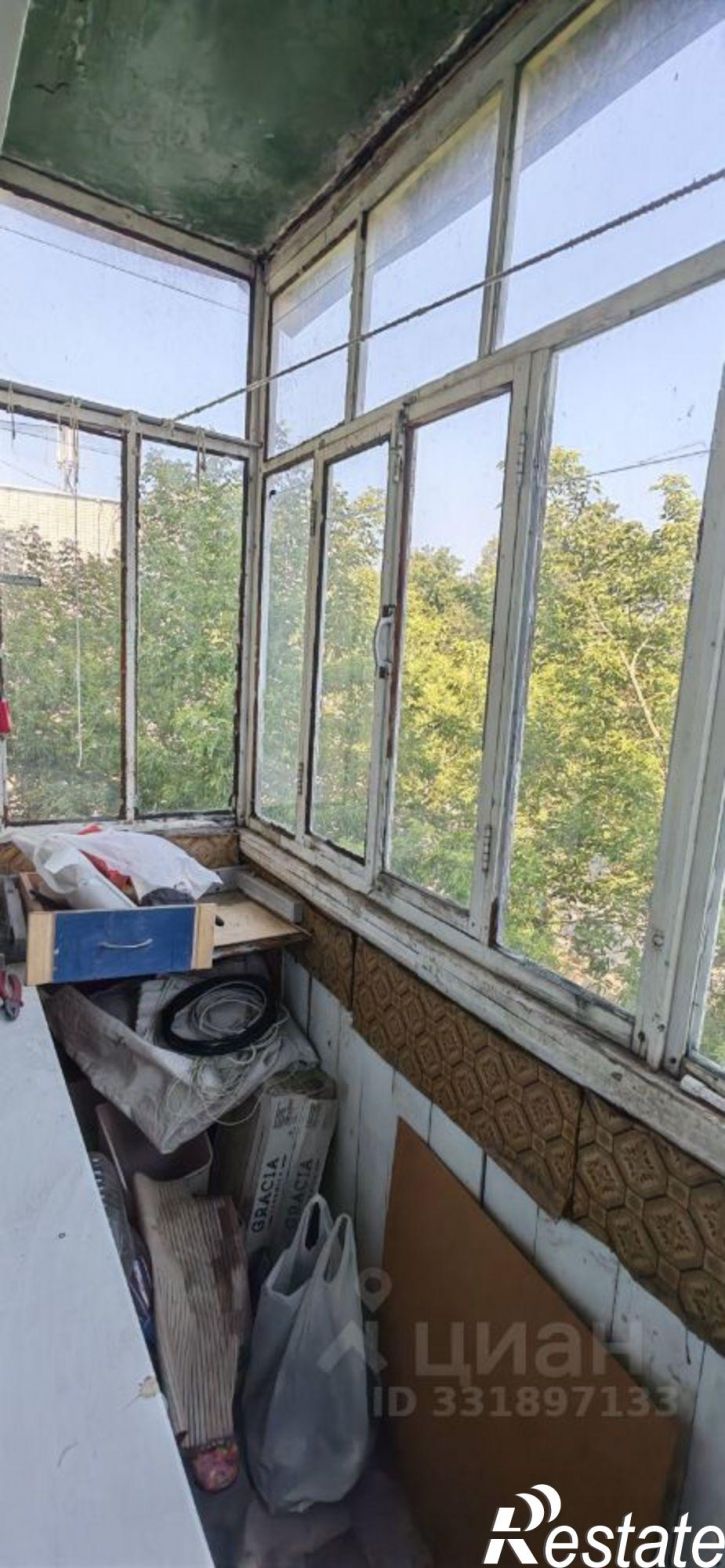 2-комн квартира ул Грибоедова, 5,  д. 5