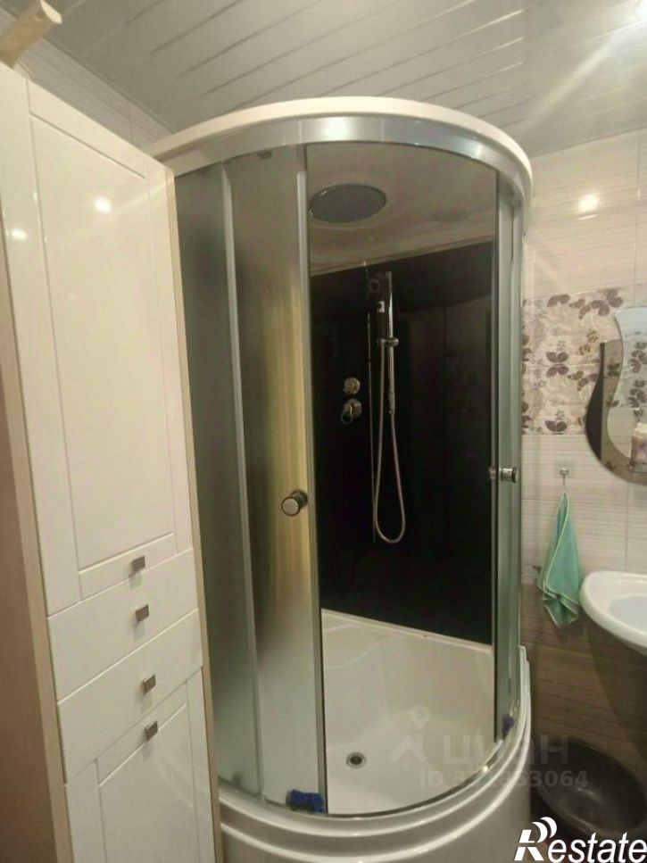 2-комн квартира ул Комбрига Патоличева, 37А,  д. 37А