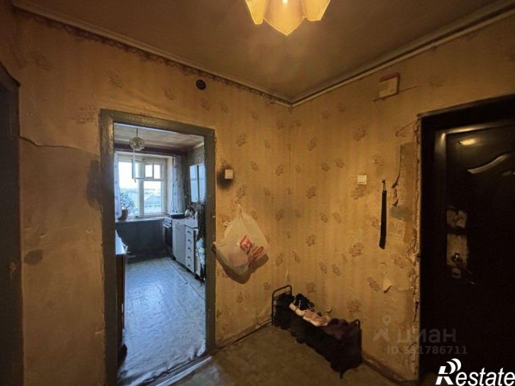 2-комн квартира ул Сухаренко, 16,  д. 16