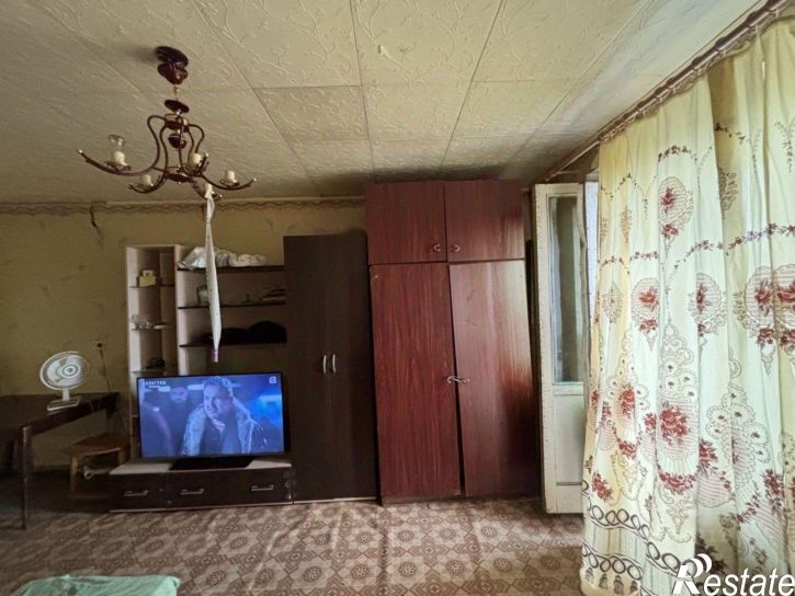 2-комн квартира ул Сухаренко, 16,  д. 16