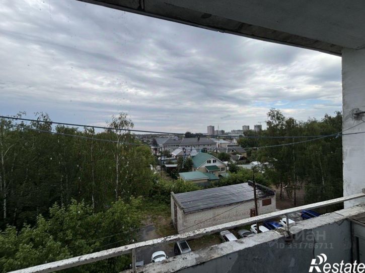 2-комн квартира ул Сухаренко, 16,  д. 16