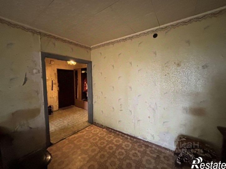 2-комн квартира ул Сухаренко, 16,  д. 16