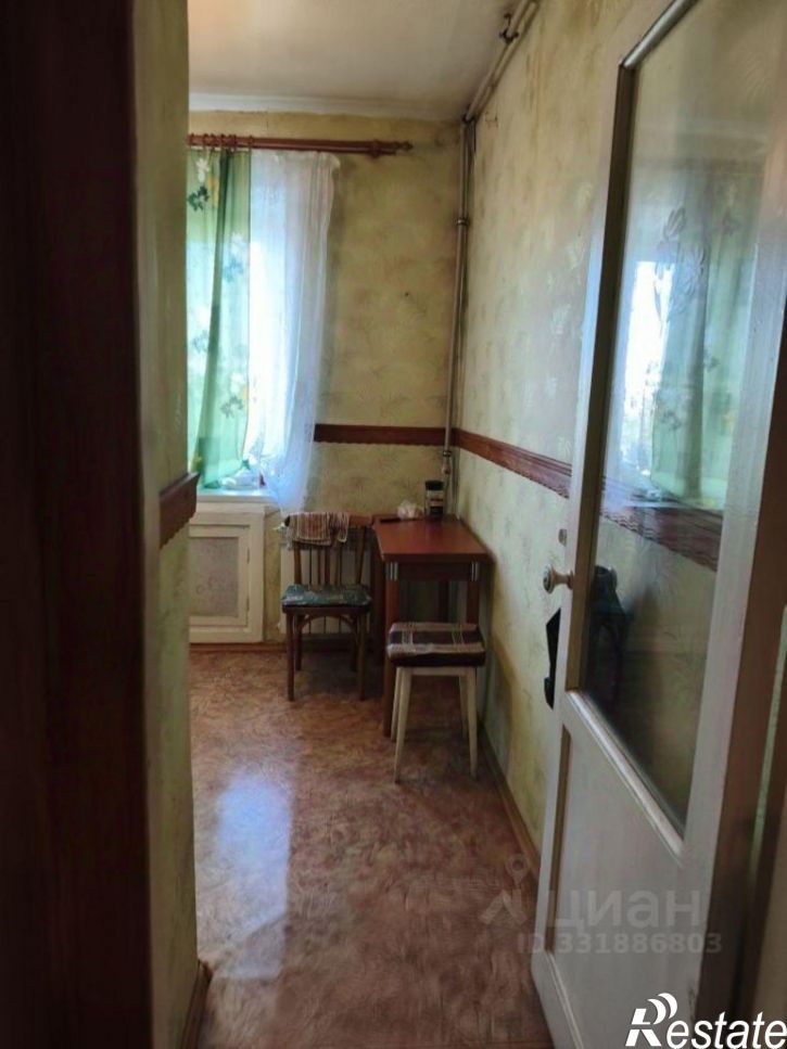 Комната пр-кт Свердлова, 66/27,  д. 66/27