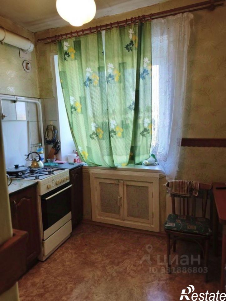 Комната пр-кт Свердлова, 66/27,  д. 66/27