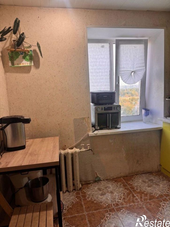 2-комн квартира пр-кт Циолковского, 33,  д. 33