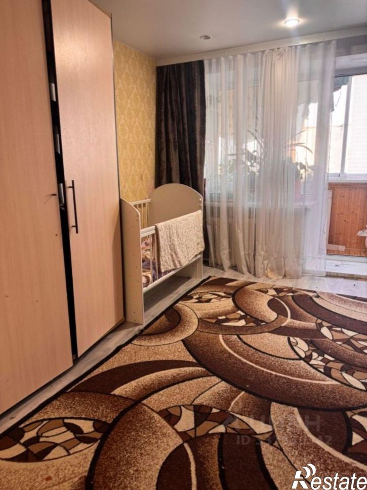 2-комн квартира пр-кт Циолковского, 33,  д. 33