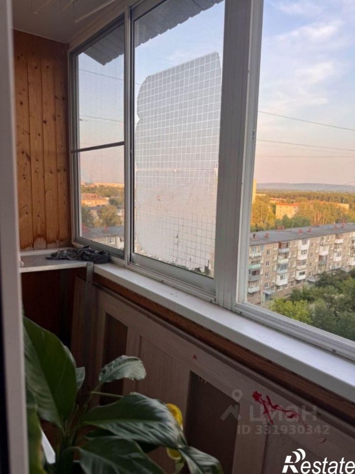 2-комн квартира пр-кт Циолковского, 33,  д. 33