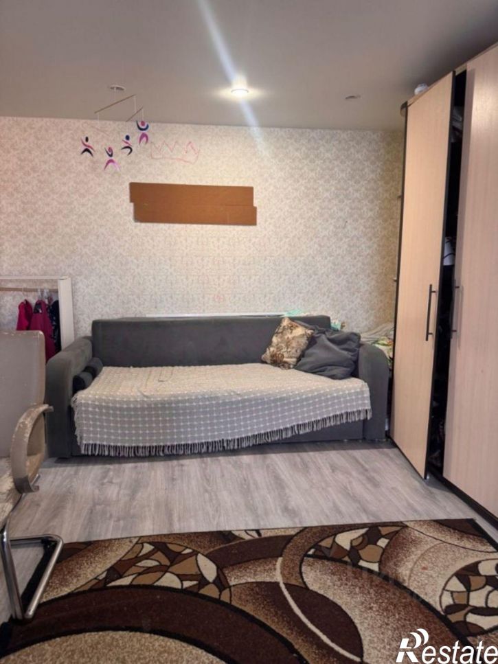 2-комн квартира пр-кт Циолковского, 33,  д. 33