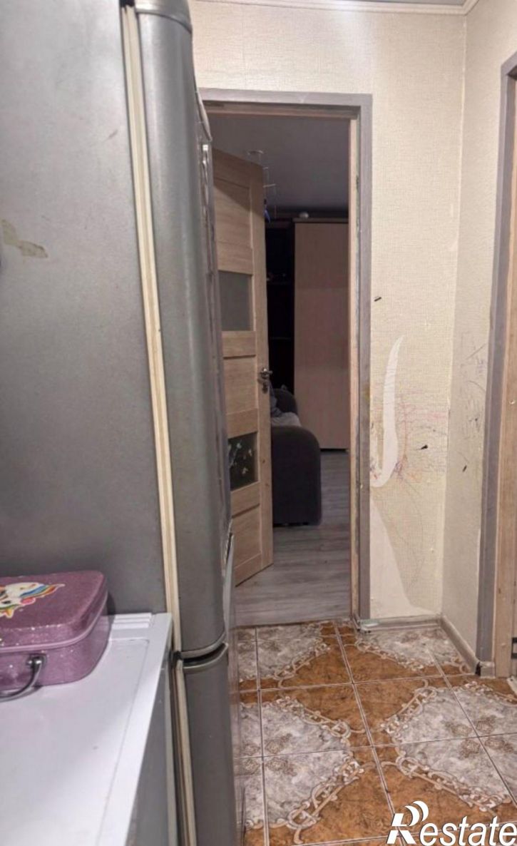 2-комн квартира пр-кт Циолковского, 33,  д. 33