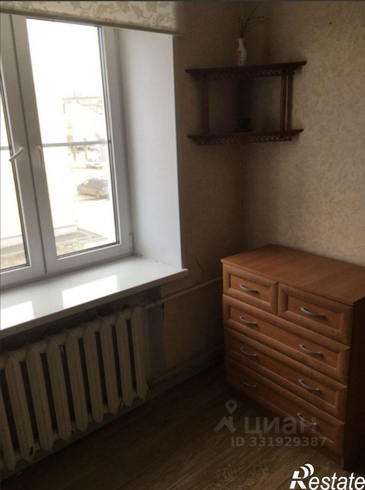 2-комн квартира ул Ватутина, 5,  д. 5