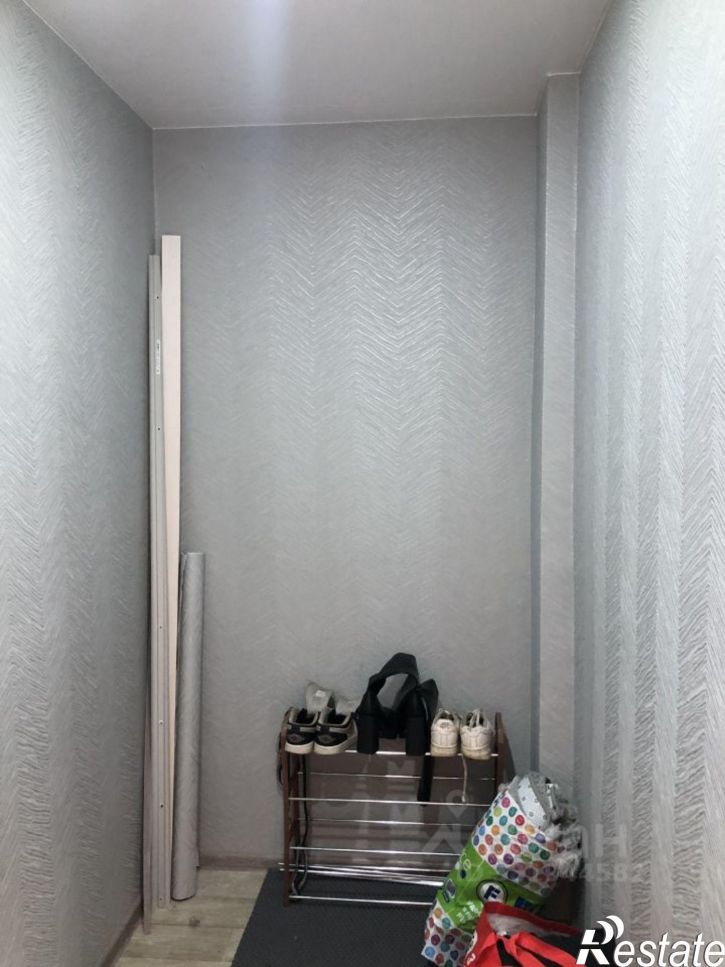 1-комн квартира ул Чапаева, 74,  д. 74