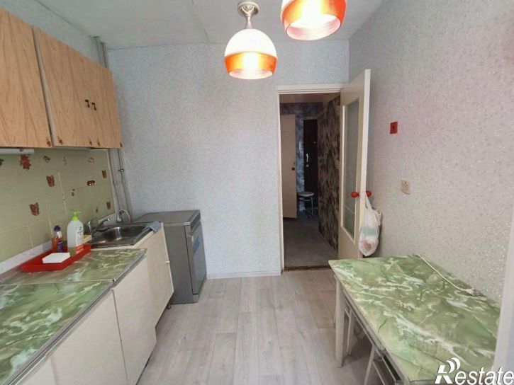 1-комн квартира пр-кт Циолковского, 67,  д. 67
