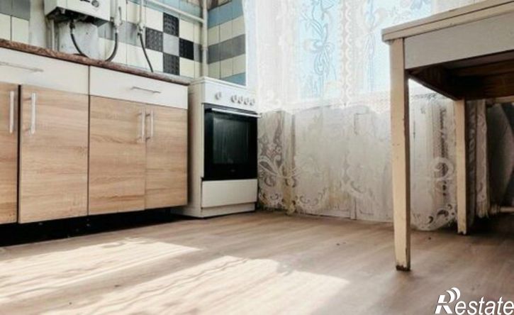 2-комн квартира Дзержинск, проспект Ленина, 105А