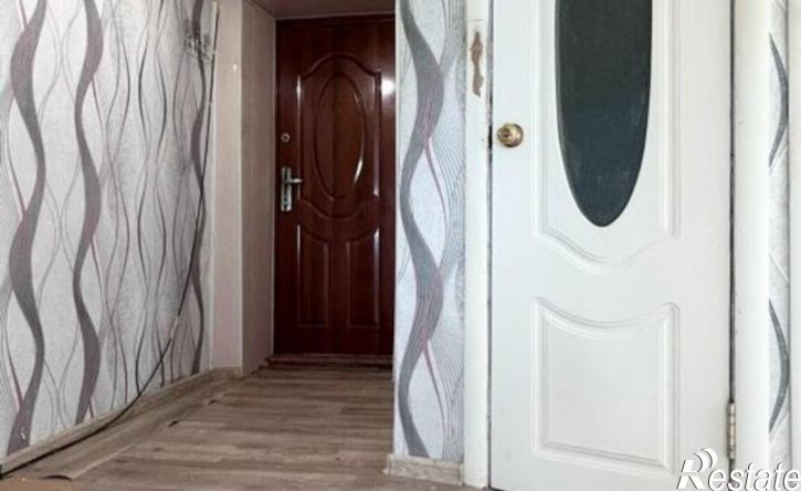 2-комн квартира Дзержинск, проспект Ленина, 105А