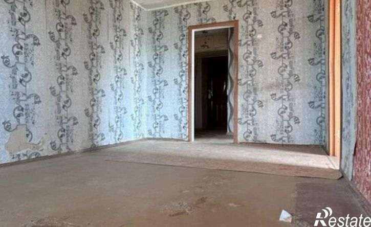 2-комн квартира Дзержинск, проспект Ленина, 105А