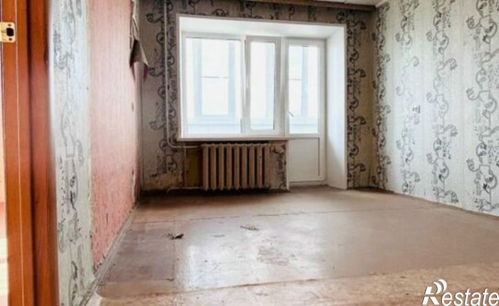 2-комн квартира Дзержинск, проспект Ленина, 105А
