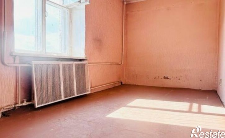 2-комн квартира Дзержинск, проспект Ленина, 105А