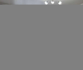 2-комн, 50кв м, этаж 8/9 пр-кт Циолковского, 98А