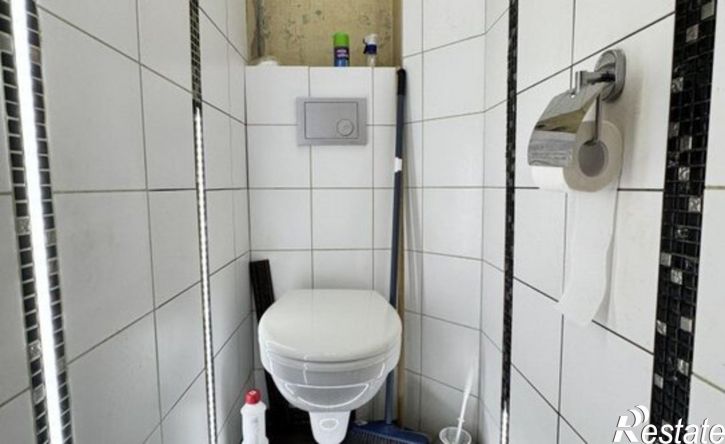2-комн квартира пр-кт Циолковского, 52А,  д. 52А