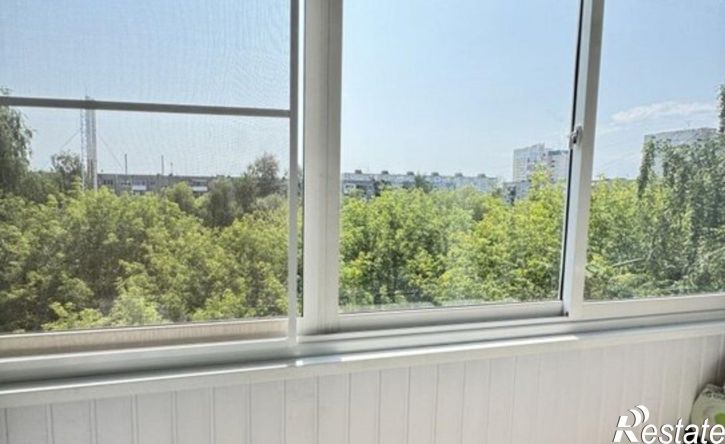 2-комн квартира пр-кт Циолковского, 52А,  д. 52А