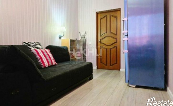 2-комн квартира пер Жуковского, 6,  д. 6