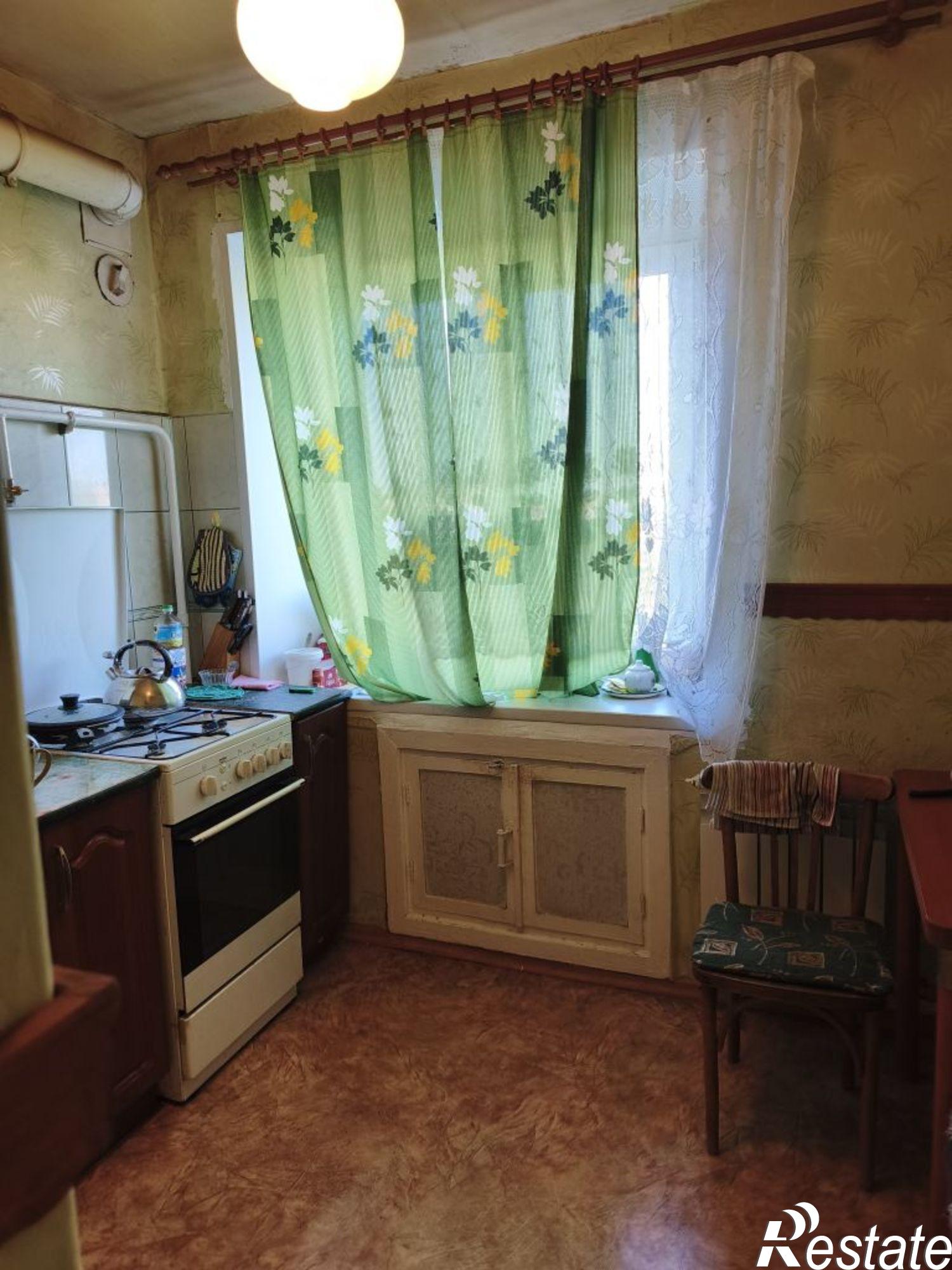 Купить комнату за 3 000 000 рублей на Свердлова пр-кт, 66