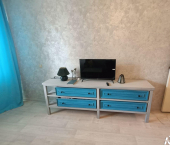 1-комн, 34.6кв м, этаж 3/9 Циолковского пр-кт, 67
