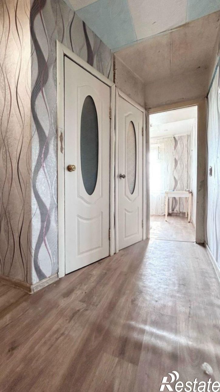 2-комн квартира Ленина пр-кт, 105А
