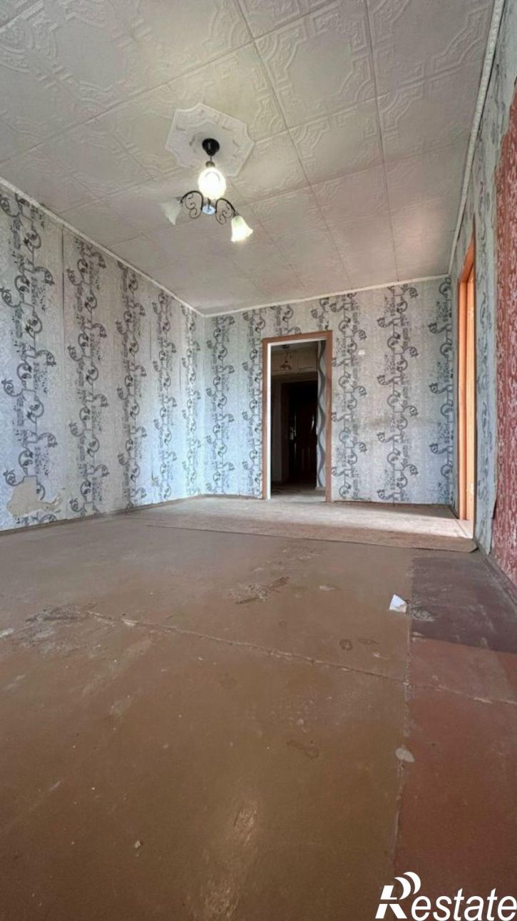 2-комн квартира Ленина пр-кт, 105А