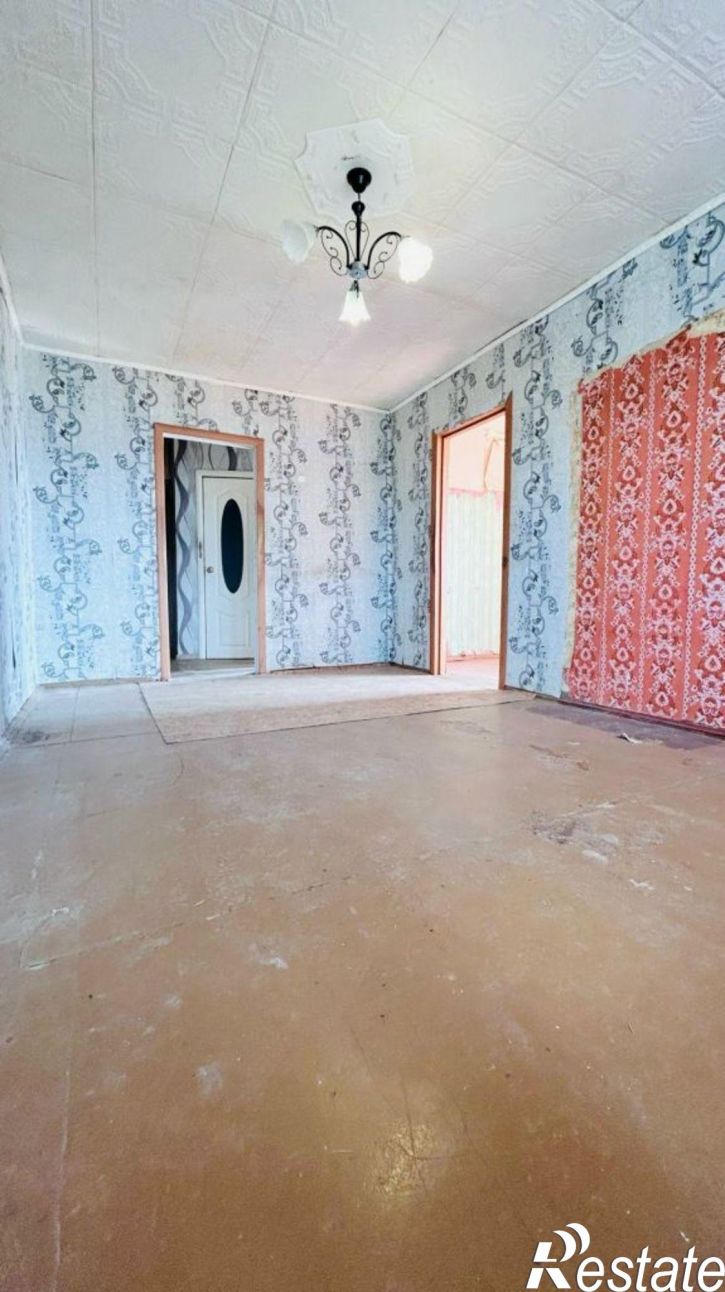 2-комн квартира Ленина пр-кт, 105А