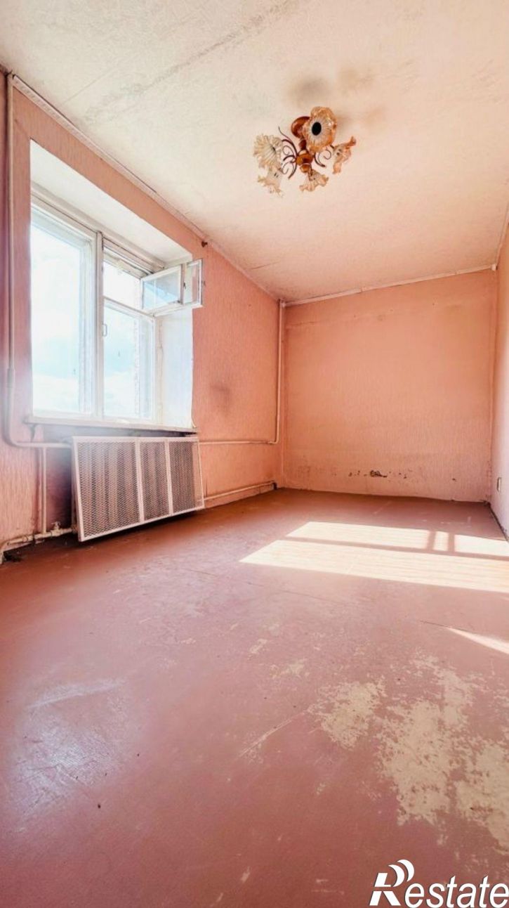 2-комн квартира Ленина пр-кт, 105А