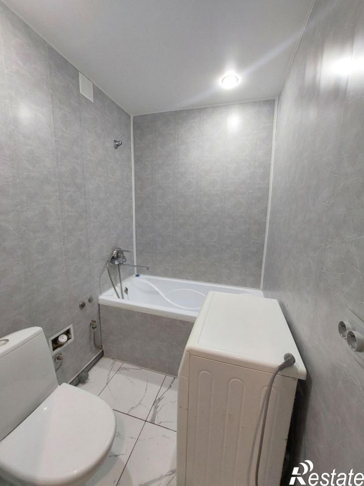 1-комн квартира Ленина пр-кт, 50