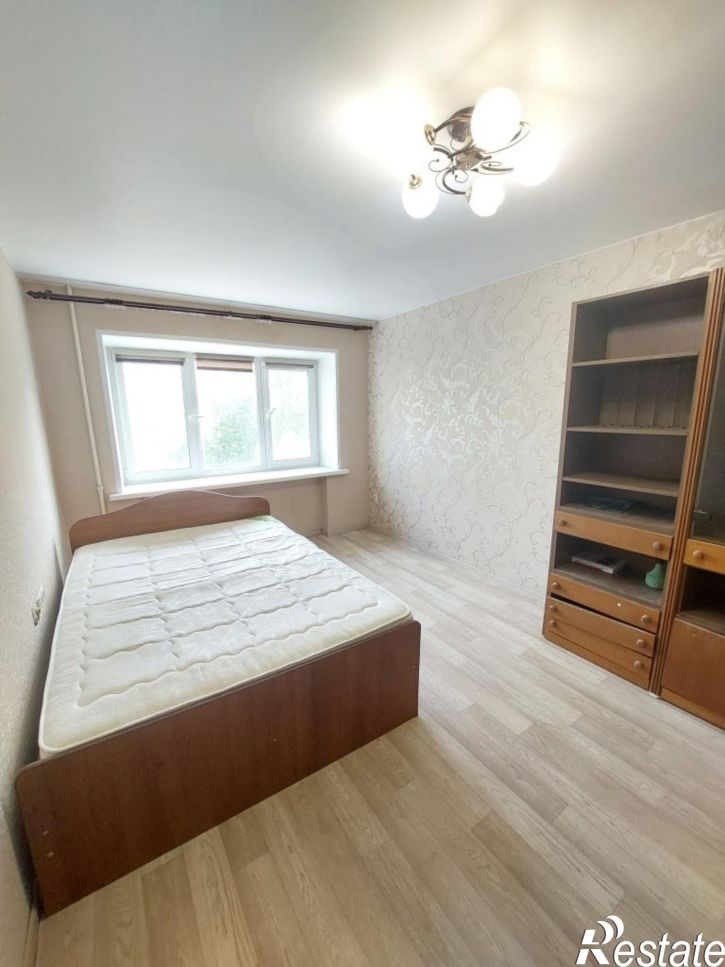 1-комн квартира Ленина пр-кт, 50