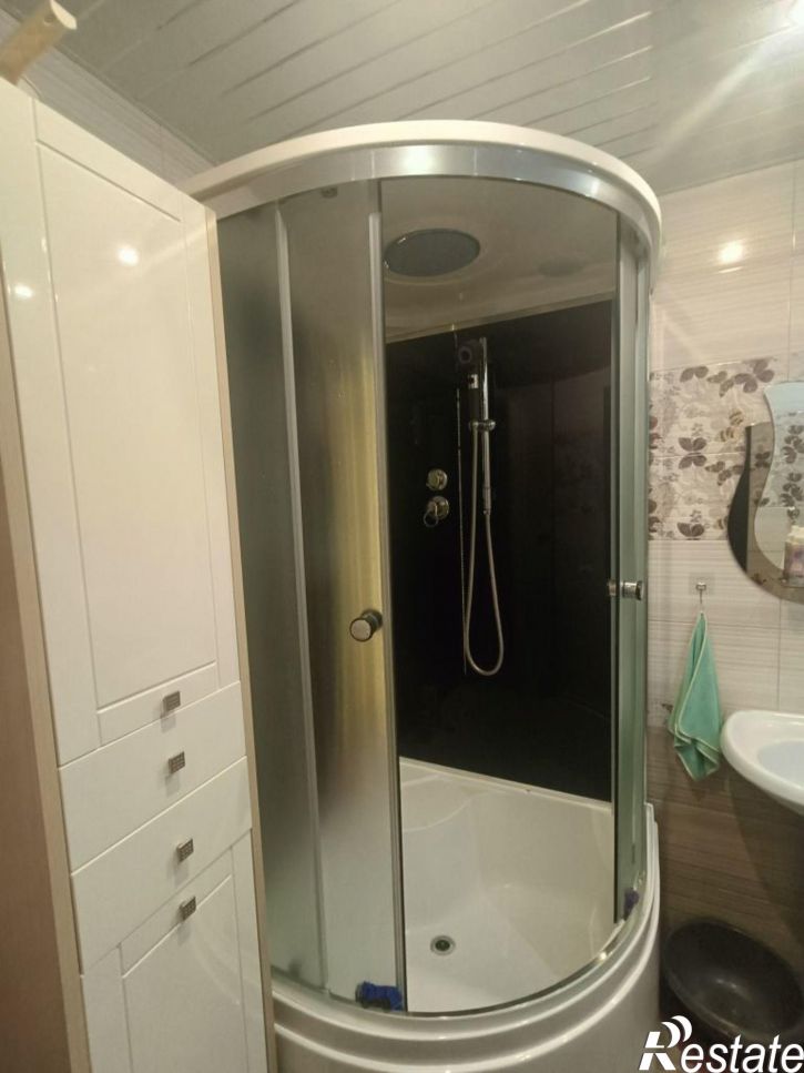 2-комн квартира Патоличева Комбрига ул, 37а
