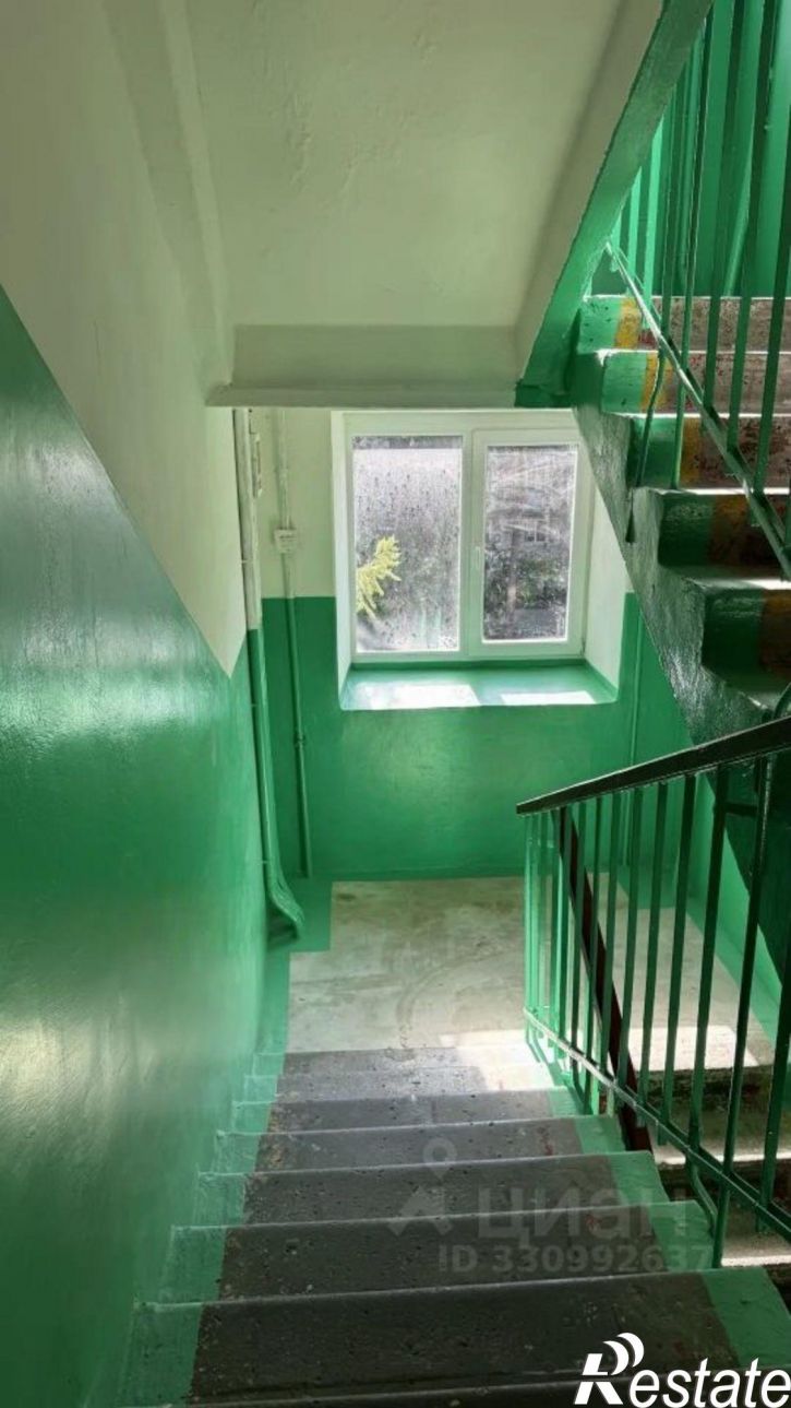 2-комн квартира ул Ульянова, 20,  д. 20
