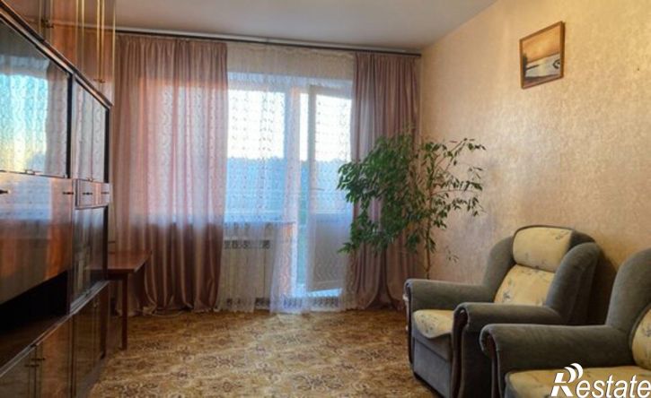 3-комн квартира ул Гастелло, 13,  д. 13