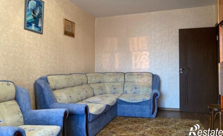 3-комн квартира ул Гастелло, 13,  д. 13