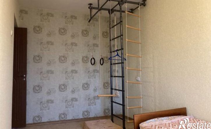 3-комн квартира ул Гастелло, 13,  д. 13