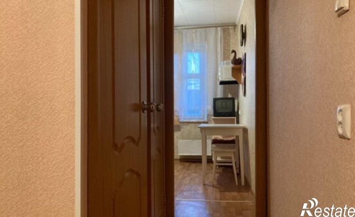 3-комн квартира ул Гастелло, 13,  д. 13