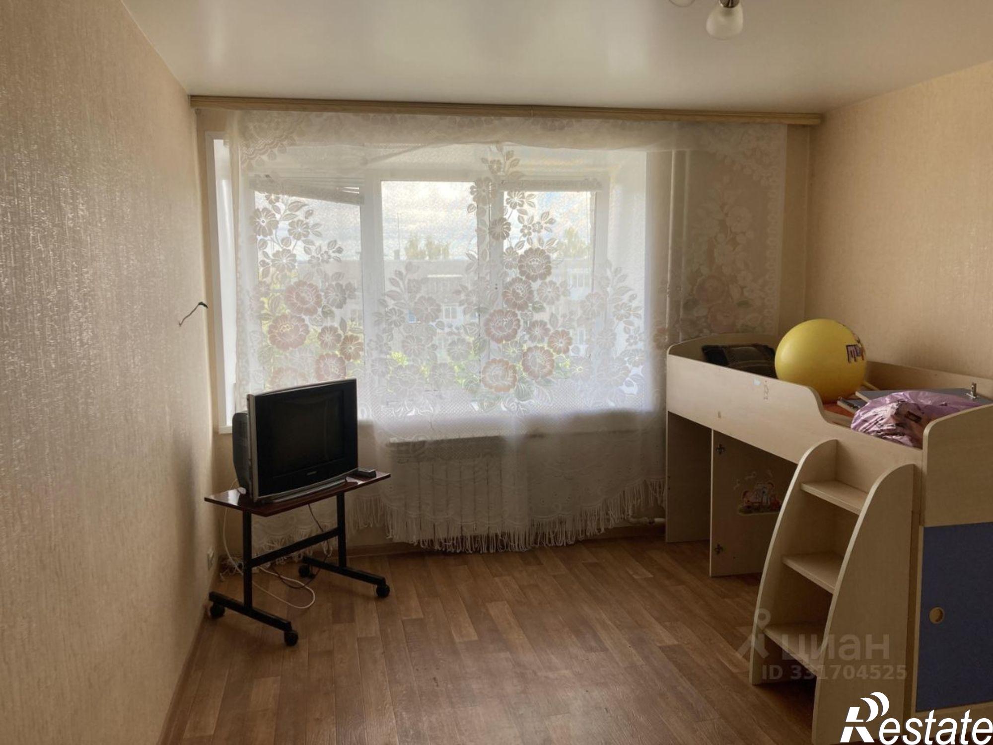 Сдать квартиру за 18 000 рублей на пр-кт Ленина, 1Б