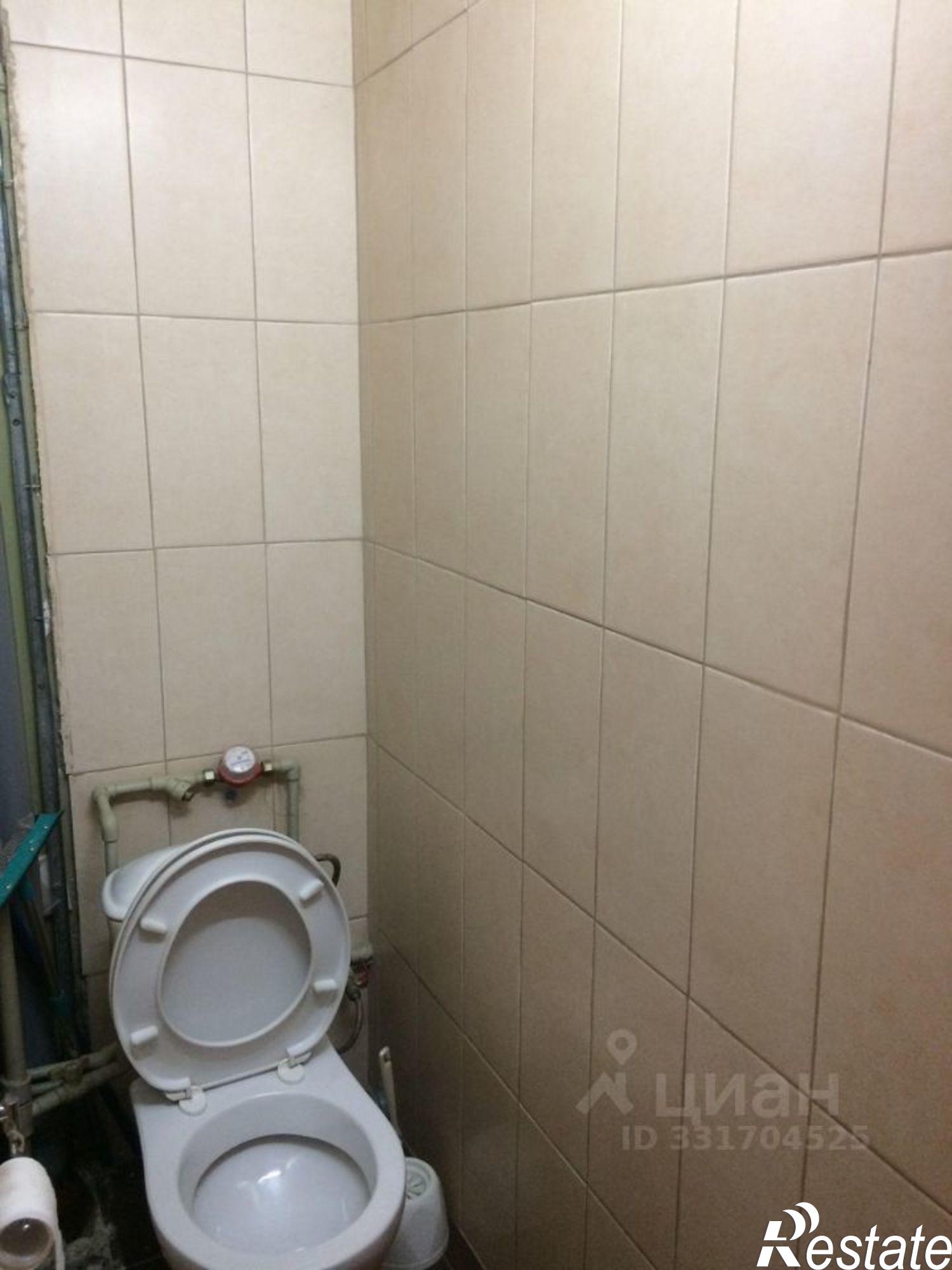 Сдать квартиру за 18 000 рублей на пр-кт Ленина, 1Б